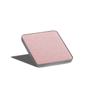 INGLOT FREEDOM SYSTEM OČNÉ TIENE PEARL NF