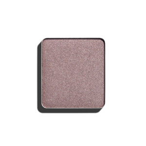 INGLOT FREEDOM SYSTEM OČNÉ TIENE PEARL NF