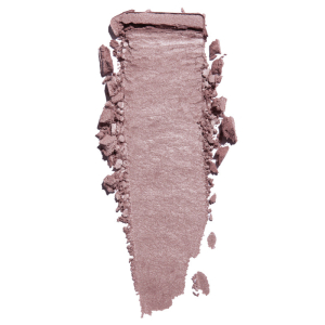 INGLOT FREEDOM SYSTEM OČNÉ TIENE PEARL NF