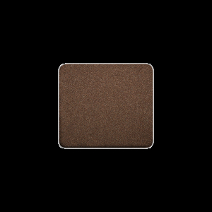 INGLOT FREEDOM SYSTEM OČNÉ TIENE PEARL NF