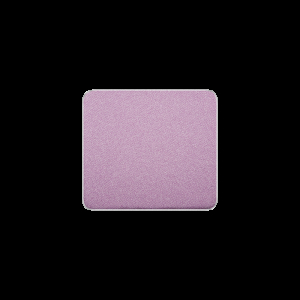 INGLOT FREEDOM SYSTEM OČNÉ TIENE PEARL NF