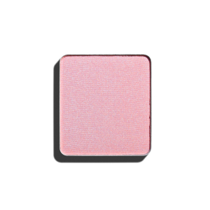 INGLOT FREEDOM SYSTEM OČNÉ TIENE PEARL NF