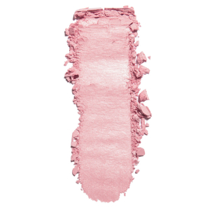 INGLOT FREEDOM SYSTEM OČNÉ TIENE PEARL NF