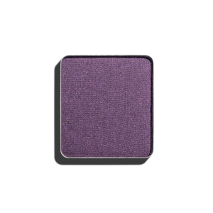 INGLOT FREEDOM SYSTEM OČNÉ TIENE PEARL NF