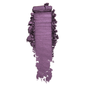 INGLOT FREEDOM SYSTEM OČNÉ TIENE PEARL NF