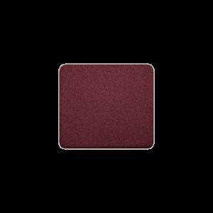 INGLOT FREEDOM SYSTEM OČNÉ TIENE PEARL NF