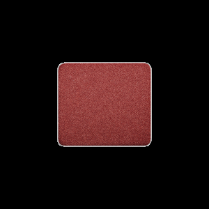 INGLOT FREEDOM SYSTEM OČNÉ TIENE PEARL NF