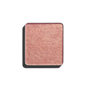 INGLOT FREEDOM SYSTEM KRÉMOVÉ PIGMENTOVÉ OČNÉ TIENE
