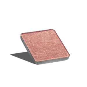 INGLOT FREEDOM SYSTEM KRÉMOVÉ PIGMENTOVÉ OČNÉ TIENE