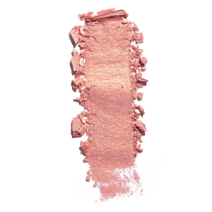 INGLOT FREEDOM SYSTEM KRÉMOVÉ PIGMENTOVÉ OČNÉ TIENE