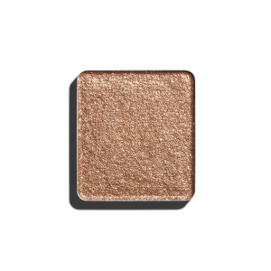 INGLOT FREEDOM SYSTEM KRÉMOVÉ PIGMENTOVÉ OČNÉ TIENE