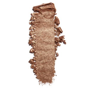INGLOT FREEDOM SYSTEM KRÉMOVÉ PIGMENTOVÉ OČNÉ TIENE