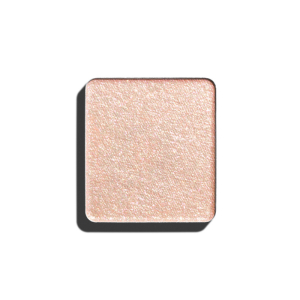 INGLOT FREEDOM SYSTEM KRÉMOVÉ PIGMENTOVÉ OČNÉ TIENE