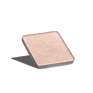 INGLOT FREEDOM SYSTEM KRÉMOVÉ PIGMENTOVÉ OČNÉ TIENE