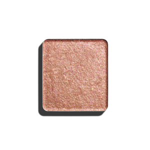 INGLOT FREEDOM SYSTEM KRÉMOVÉ PIGMENTOVÉ OČNÉ TIENE