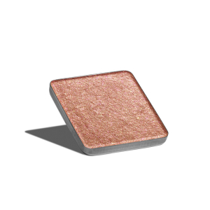 INGLOT FREEDOM SYSTEM KRÉMOVÉ PIGMENTOVÉ OČNÉ TIENE