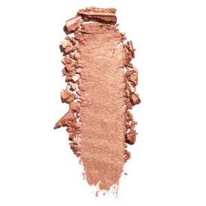 INGLOT FREEDOM SYSTEM KRÉMOVÉ PIGMENTOVÉ OČNÉ TIENE