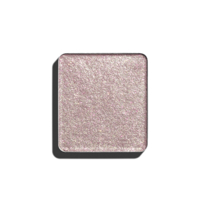 INGLOT FREEDOM SYSTEM KRÉMOVÉ PIGMENTOVÉ OČNÉ TIENE