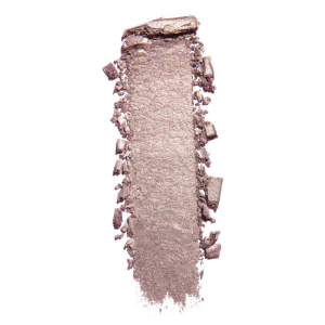 INGLOT FREEDOM SYSTEM KRÉMOVÉ PIGMENTOVÉ OČNÉ TIENE