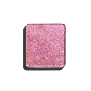 INGLOT FREEDOM SYSTEM KRÉMOVÉ PIGMENTOVÉ OČNÉ TIENE