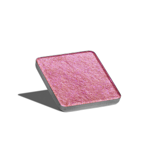 INGLOT FREEDOM SYSTEM KRÉMOVÉ PIGMENTOVÉ OČNÉ TIENE