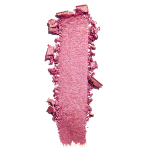 INGLOT FREEDOM SYSTEM KRÉMOVÉ PIGMENTOVÉ OČNÉ TIENE
