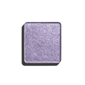 INGLOT FREEDOM SYSTEM KRÉMOVÉ PIGMENTOVÉ OČNÉ TIENE