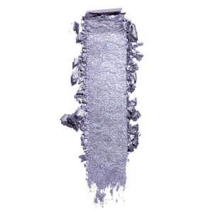 INGLOT FREEDOM SYSTEM KRÉMOVÉ PIGMENTOVÉ OČNÉ TIENE