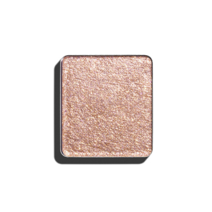 INGLOT FREEDOM SYSTEM KRÉMOVÉ PIGMENTOVÉ OČNÉ TIENE