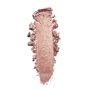 INGLOT FREEDOM SYSTEM KRÉMOVÉ PIGMENTOVÉ OČNÉ TIENE