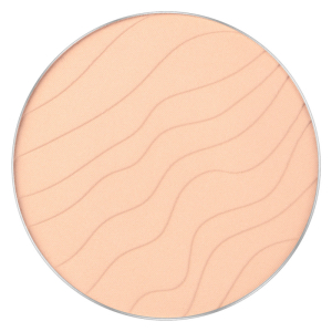 INGLOT STAY HYDRATED PRESSED POWDER FREEDOM SYSTEM