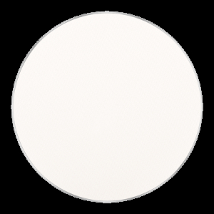 INGLOT FREEDOM SYSTEM ZMATŇUJÚCI LISOVANÝ PÚDER STAGE SPORT STUDIO NF