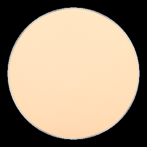 INGLOT FREEDOM SYSTEM ZMATŇUJÚCI LISOVANÝ PÚDER STAGE SPORT STUDIO NF