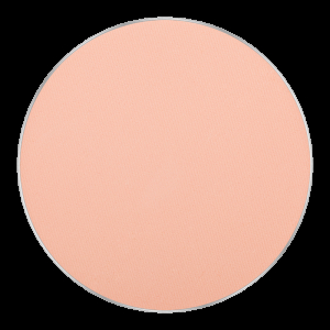 INGLOT FREEDOM SYSTEM ZMATŇUJÚCI LISOVANÝ PÚDER STAGE SPORT STUDIO NF