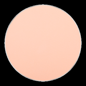 INGLOT FREEDOM SYSTEM ZMATŇUJÚCI LISOVANÝ PÚDER STAGE SPORT STUDIO NF
