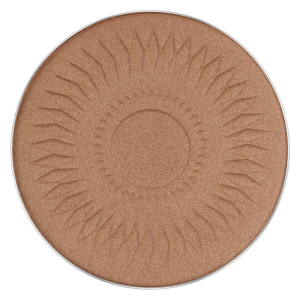 FREEDOM SYSTEM VŽDY SLNKO ŽIARA BRONZER NA TVÁR