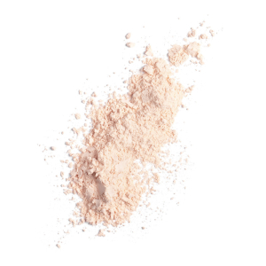 Inglot Vyhladzujúci púder pod oči