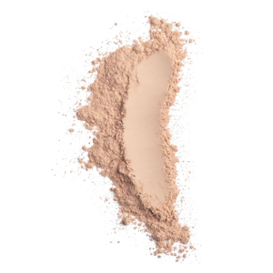 Inglot Vyhladzujúci púder pod oči