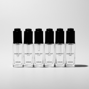 DURALINE