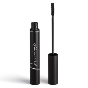 MASKARA INGLOT PROMISE