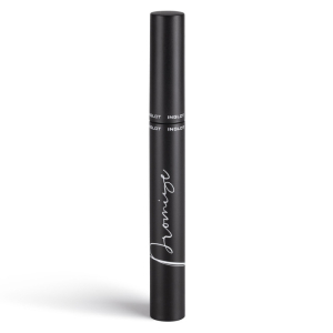 MASKARA INGLOT PROMISE