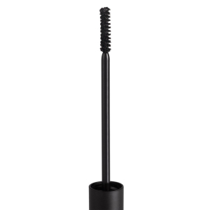 MASKARA INGLOT PROMISE