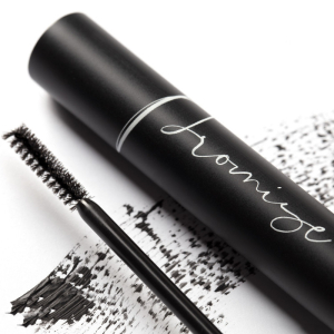 MASKARA INGLOT PROMISE