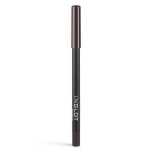 KOHL PENCIL