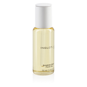 INGLOT LAB OLEJ NA TVÁR SUNRISE DROP