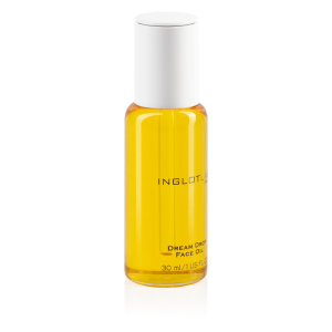 INGLOT LAB DREAM DROP OLEJ NA TVÁR