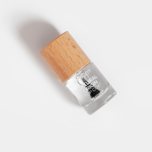 VRCHNÝ NÁTER INGLOT NATURAL ORIGIN