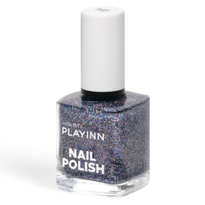 INGLOT LAK NA NECHTY PLAYINN
