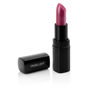 LIPSTICK MATTE