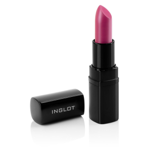 LIPSTICK MATTE